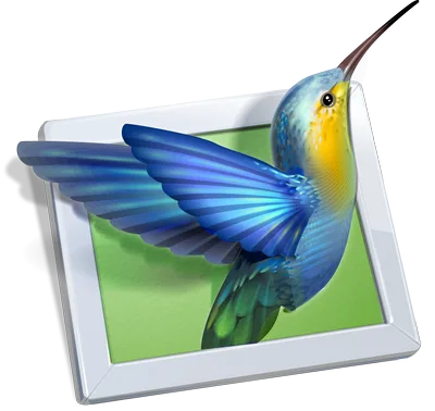 PTE AV Studio Pro ML|RU