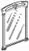 DAEMON Tools Ultra / Lite