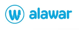 Games from ALAWAR with new protection