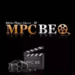 Media Player Classic - BE