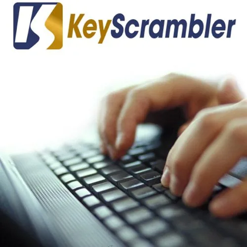 KeyScrambler Premium