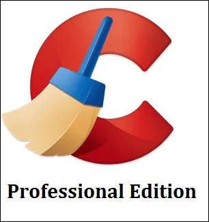 CCleaner PRO