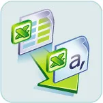 SoftInterface Convert XLS