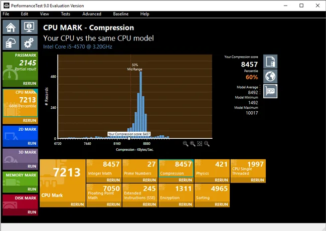 PerformanceTest