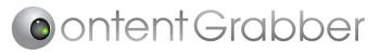 Sequentum Enterprise