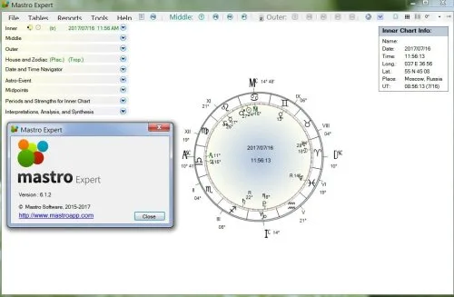 Mastro Expert v.7.2.0.0