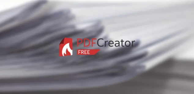PDFCreator 3.4.1
