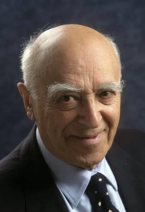 Vladimir Etush died