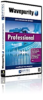 WavePurity Pro