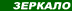 MagicScore Maestro