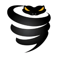 VyprVPN with 6 Premium Accounts