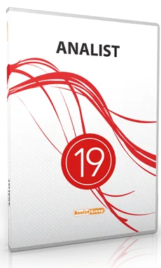 Analist