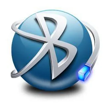 Widcomm Bluetooth