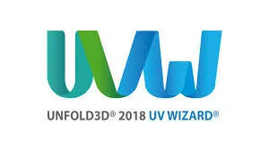 Unfold3D