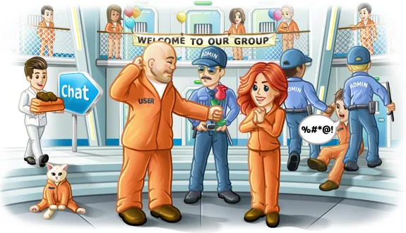 Telegram