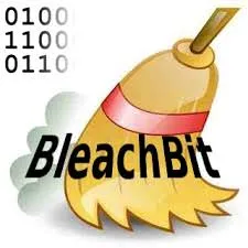 BleachBit ML+ RUS + portable