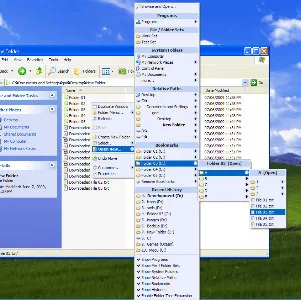 RightClicker Pro