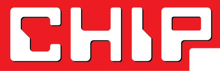 CHIP magazine
