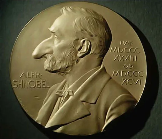 Ig Nobel Prizes have found worthy laureates