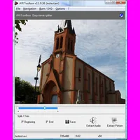 AVIToolbox