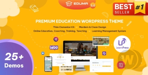 Eduma