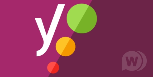 Yoast Seo Premium