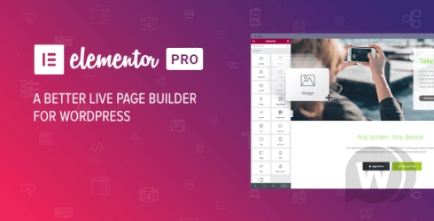 Elementor PRO