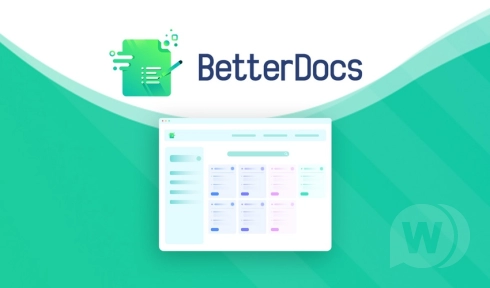 BetterDocs PRO