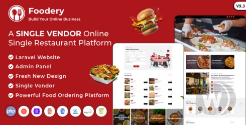 Foodefy