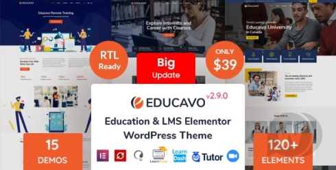 Educavo