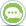 Focus Messenger