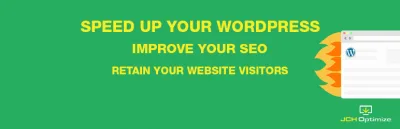 JCH Optimize PRO for WordPress