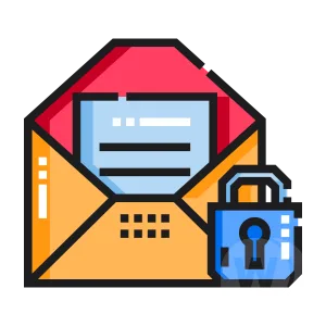 Email Verification for WooCommerce Pro