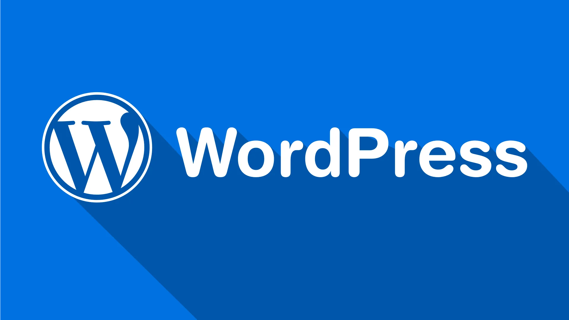 LinePay Payment Provider (WooCommerce