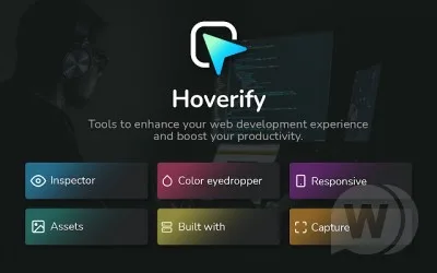 Hoverify
