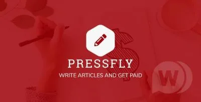 PressFly