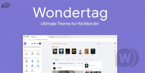 Wondertag