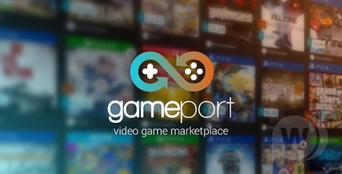 GamePort