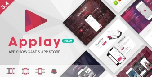 Applay