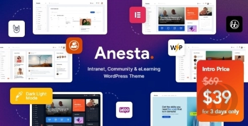 Anesta