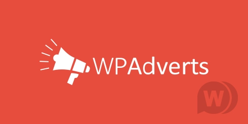 WPAdverts Professional Bundle