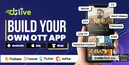 DTLive