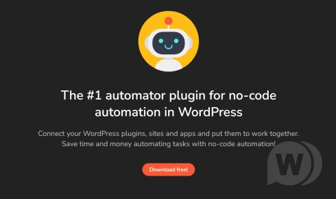 AutomatorWP