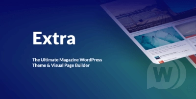 Extra