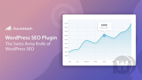 Rank Math SEO PRO