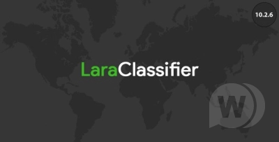 LaraClassifier