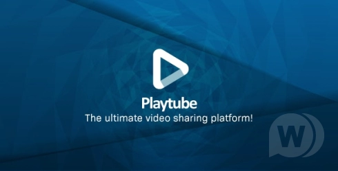 PlayTube