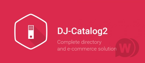 DJ-Catalog 2