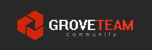 GroveTeam