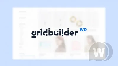 WP Grid Builder + Addons